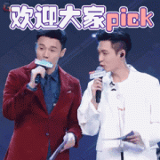 泰国小众防晒霜推荐品牌(泰国小众防晒霜推荐品牌男士)