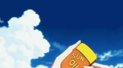 哪个品牌防晒霜防老茧好(哪个品牌防晒霜防老茧好些)