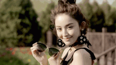 小哥亲测各品牌防晒霜(哪款防晒霜)