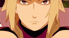 身体防晒霜推荐德国品牌(身体防晒霜推荐德国品牌有哪些)