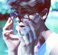 三亚男生防晒霜推荐品牌(三亚男生防晒霜推荐品牌有哪些)