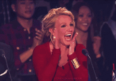 英国小众防晒霜品牌(英国小众防晒霜品牌排行榜)