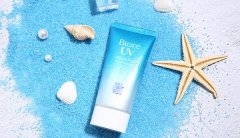 大品牌大容量防晒霜(的防晒霜)