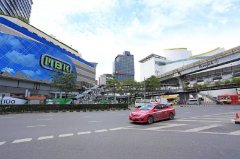 淘宝上怎么买品牌的防晒霜(怎样买防晒霜)