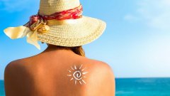 性价比高的固体防晒霜品牌(性价比高的固体防晒霜品牌排行榜)