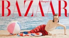 去粉刺护肤品牌子防晒霜(小度的观看历史)