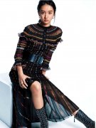 夏季冲浪防晒霜推荐品牌(冲浪 防晒霜)