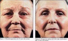 海南飞机防晒霜要求品牌(去海南用什么防晒)