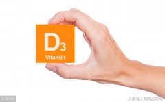 品牌小学生防晒霜(品牌小学生防晒霜哪个好)