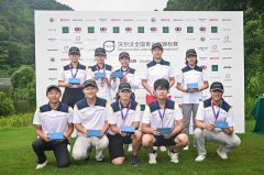 适合打球防晒霜的品牌(打篮球防晒霜推荐)