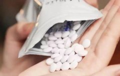 祛斑后能用的防晒霜品牌(防晒霜可以祛斑吗?)