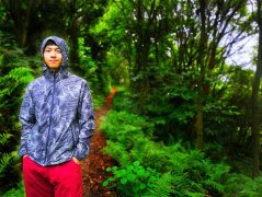 海南哪里卖好的防晒霜品牌(海南需要防晒霜吗)