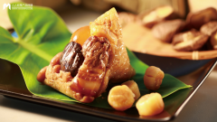 品牌防晒霜活动文案(防晒霜电商文案)