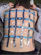 国外搞笑防晒霜品牌有哪些(防晒霜国外品牌排行榜)