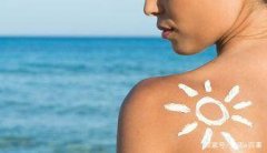 遮毛孔防晒霜平价品牌(遮毛孔防晒霜平价品牌有哪些)