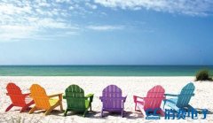 适合老年人穿的防晒霜品牌(适合中老年的防晒霜)