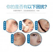 什么品牌的防晒霜好用又持久(哪款的防晒霜果好)