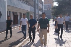 奋发品牌防晒霜(专注防晒的护肤品品牌)