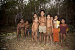 室外钓鱼防晒霜推荐品牌(钓鱼防晒服十大排名)