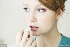 英国不用卸妆的防晒霜品牌(英国防晒霜推荐)