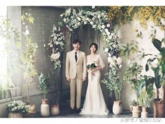 户外婚纱防晒霜推荐品牌(户外防晒衣品牌排行榜)