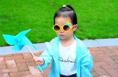 男童防晒霜推荐夏季的品牌(儿童夏季防晒霜推荐)