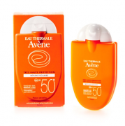 水感防晒霜成分有哪些品牌(防晒霜什么成分防水)