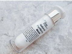 新加坡孕妇防晒霜品牌排行(十大孕妇防晒品牌排行)