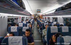 新乡隔离防晒霜品牌有哪些(隔离防晒霜哪个牌子的防晒果好)