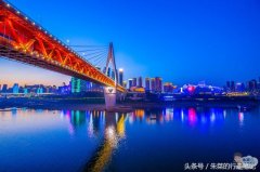 重庆网红防晒霜品牌排行(重庆 防晒)