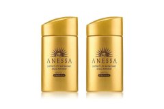 万宁购物防晒霜推荐品牌(万宁里面卖哪些牌子的护肤品)