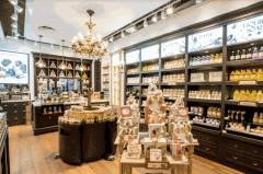 生活以色列防晒霜品牌(安耐晒以色列)