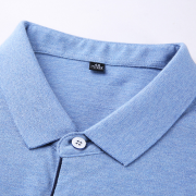 品牌男装防晒霜推荐(男士防晒霜那个品牌性价比高)