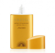 防晒霜品牌买购网(防晒霜品牌买购网站)