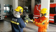 消防员防晒霜推荐品牌(消防员防晒霜推荐品牌有哪些)