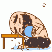 防晒霜排行榜欧洲品牌有哪些(防晒霜排行榜欧洲品牌有哪些好)