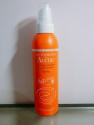 好的防晒霜品牌噴雾(防晒霜喷雾哪个牌子好)