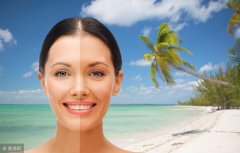 防晒霜品牌与英文对应(防晒霜的英文怎么说)