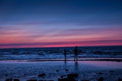 舟山儿童防晒霜品牌有哪些(儿童防晒霜哪个牌子)