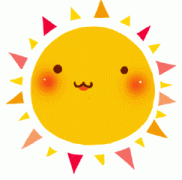 防晒霜男童推荐品牌图片(小宝宝防晒霜推荐品牌)