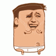 日本品牌车防晒霜推荐(日本品牌车防晒霜推荐知乎)