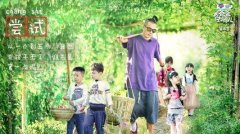 毕雯珺代言的防晒霜品牌(毕雯珺代言的防晒霜品牌叫什么)