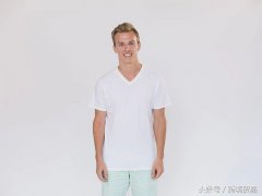 lmages品牌防晒霜(lsdln防晒霜)