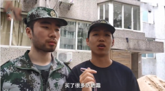 男士军训防晒霜排名榜品牌(防晒霜哪个牌子的防晒果好军训男)