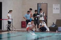 韩国游泳池防晒霜品牌有哪些(韩国防晒霜有哪些牌子)