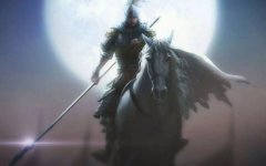 秀之谜防晒霜是品牌吗(秀之谜面膜好不好)