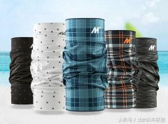 春季摩托车防晒霜推荐品牌(什么牌子防晒霜)