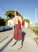 防晒霜推荐男士黑皮鞋品牌(男款防晒霜)