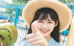 防晒霜是哪种品牌好喷雾(防晒霜和防晒喷雾哪个牌子好)