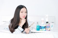 好用的膏药防晒霜品牌推荐(推荐一款好用的防晒霜)